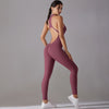 Lift & Shape Women's Sports Bodysuit