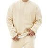 Mens Training Sports Fitness Tracksuits