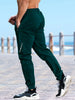 Men's Track Pants Quick-drying