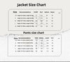 JOHN SNOW Ski Suit Set Windproof Waterproof Warm Women's Skiing Pants