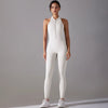 Lift & Shape Women's Sports Bodysuit