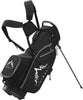 Durable 14-Way Golf Stand Bag for Men & Women