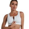Shockproof Sport Bras for Women