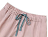 Multicolor Medical Surgery Scrub Set