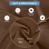 SurgiWear Men's Women's Operating Room Gowns