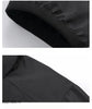 Running Jacket Hooded
