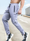 Men's Track Pants Quick-drying