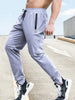 Men's Track Pants Quick-drying