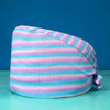 Women's operating room Cap