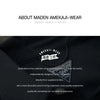 Tank Top for Men