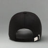 Unisex Baseball Cap – Embroidered Snapback Sun Hat by FitiqueFit