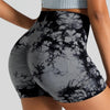 Women's Workout Shorts