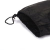 Gym Mat Yoga for Gym Pilates Exercise Yoga Mat Bag