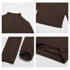 Long Sleeve Sports Shirt