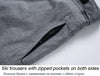 Women Windproof 10k Waterproof Snowboarding Sets Snow Jackets and Pants