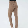 Women's Horse Riding Pants Full-Seat Breeches Equestrian Sportswear