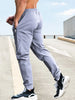 Men's Track Pants Quick-drying