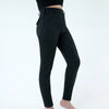 Women's Horse Riding Pants Full-Seat Breeches Equestrian Sportswear