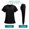 SurgiWear Men's Women's Operating Room Gowns