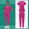 Scrub Sets Unisex Soft