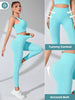 Women’s Workout Sets - 2 Piece