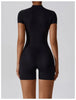 Women's Yoga Jumpsuit
