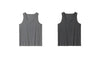 Tank Top for Men