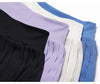 Women's Gym Yoga Sportswear Set