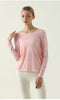 Long Sleeve Yoga Shirts