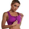 Shockproof Sport Bras for Women