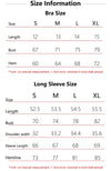 Women's Half Zipper Long Sleeve 2-Pc Activewear