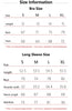 Women's Half Zipper Long Sleeve 2-Pc Activewear