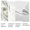 Men's Tennis Breathable Shorts