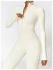 Velvet Jumpsuit Activewear