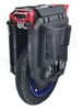 Commander Pro Electric Unicycle