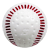 Featherlite Training Baseballs-1 dozen