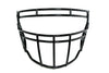 SC-223-C for Vicis Zero1 by Green Gridiron