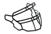 SC-223-C for Vicis Zero1 by Green Gridiron