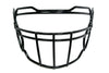 SC-223-LP for Vicis Zero1