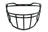 SC-223-LP for Vicis Zero1 by Green Gridiron