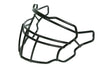 SC-223-LP for Vicis Zero1 by Green Gridiron