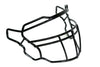 SC-223-LP for Vicis Zero1