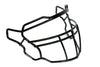 SC-223-LP for Vicis Zero1 by Green Gridiron