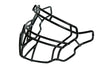 SC-223-OB2 for Vicis Zero1