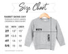 Feral Mommy & Me Sweatshirts by Madness & Mayhem LLC