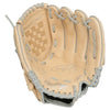 Rawlings Sure Catch Carlos Correa 10.5” Youth Baseball Glove by Markwort