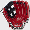 Rawlings Sure Catch Bryce Harper 11.5 Youth Baseball Glove-RHT by Markwort