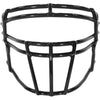 SCH-S2BDC for Riddell Speed