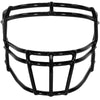 SCH-S2BD for Riddell Speed