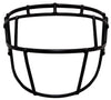 V-T-EGOP-NB for Schutt Vengeance (Titanium)